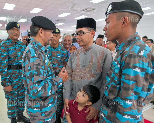 INFODEPT01-059