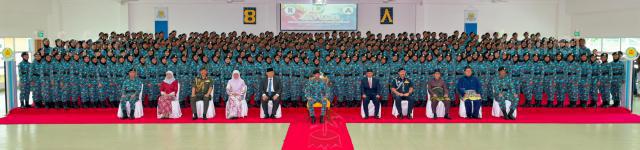 INFODEPT01-060