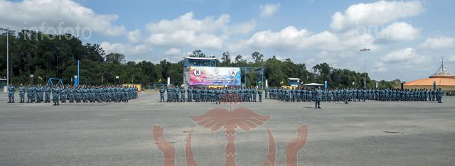 INFODEPT4-05