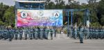 INFODEPT4-20