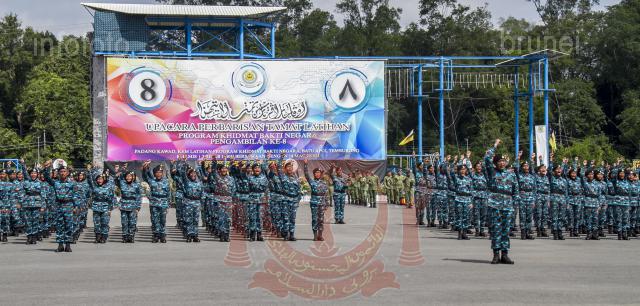 INFODEPT4-20