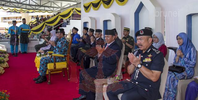 INFODEPT4-22