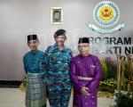 INFODEPT4-27