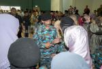 INFODEPT4-35