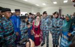 INFODEPT4-36