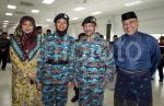 INFODEPT4-39