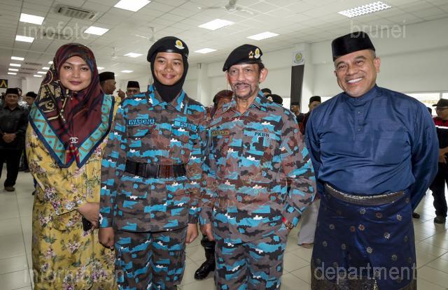 INFODEPT4-39