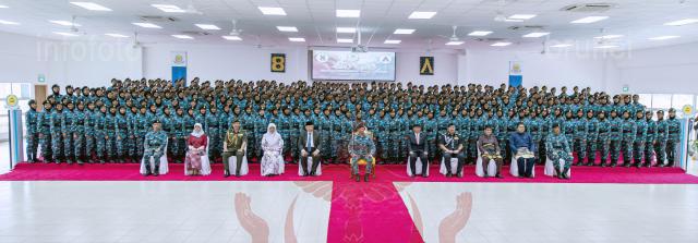 INFODEPT4-40