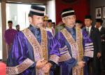 INFODEPT05-006