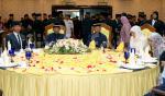 INFODEPT05-026