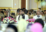 MASRI_009