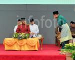 INFODEPT01-003