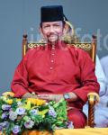 INFODEPT01-004