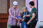 INFODEPT01-013