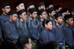 INFODEPT01-014
