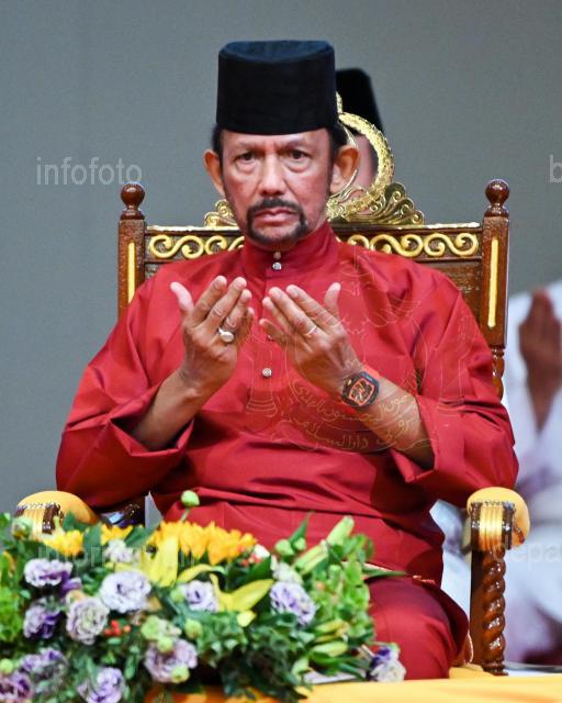 INFODEPT01-015