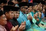 INFODEPT01-018
