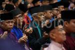 INFODEPT01-019