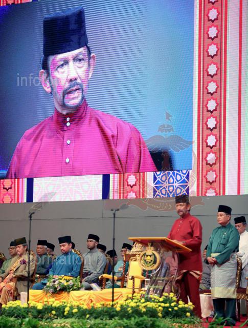 INFODEPT05-008