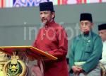 INFODEPT05-009