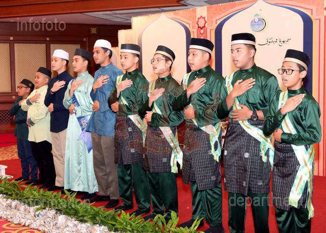 INFODEPT05-014