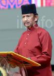 INFODEPT05-015