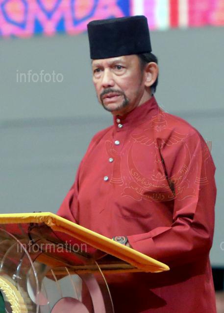INFODEPT05-015