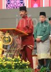 INFODEPT05-016