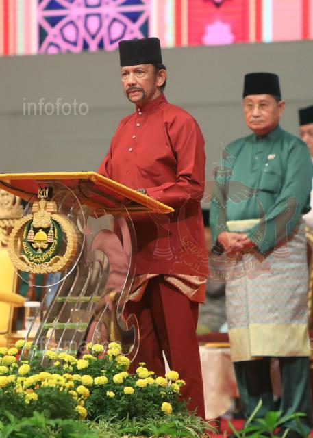 INFODEPT05-016