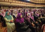 INFODEPT05-017