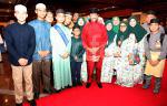 INFODEPT05-021