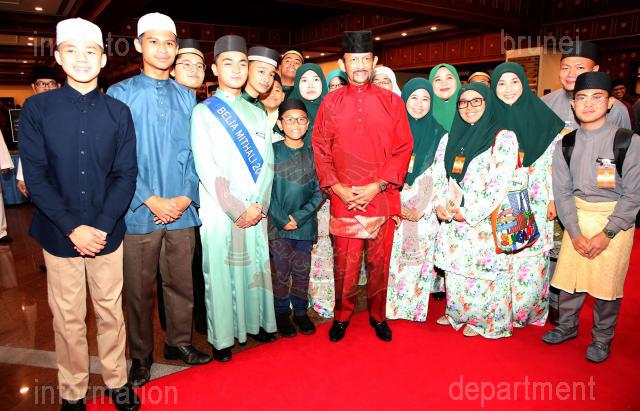 INFODEPT05-021