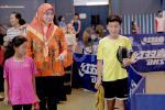 INFODEPT06-09