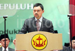 MASRI_006
