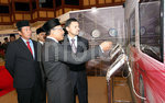 MASRI_020