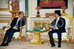 RAMLI_011