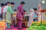 INFODEPT01-024