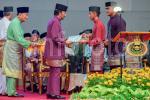 INFODEPT01-037