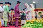 INFODEPT01-039