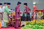 INFODEPT01-041