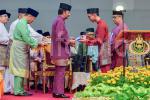 INFODEPT01-042