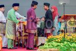 INFODEPT01-043