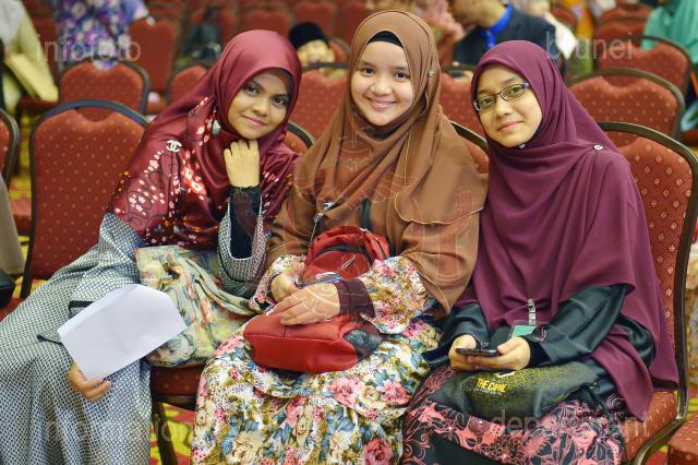 INFODEPT06-01