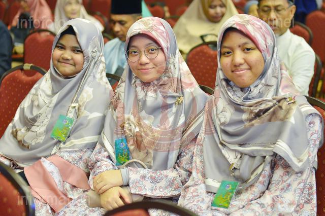 INFODEPT06-02