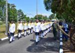 INFODEPT12-35