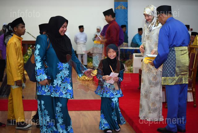 INFODEPT08_024