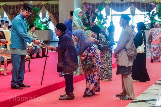 INFODEPT03_032