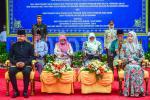 INFODEPT03_001