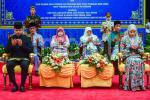 INFODEPT03_006