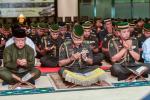 310519_DYTM DPMM BERANGKAT KE MAJLIS DOA KESYUKURAN SEMPENA HUT ABDB KE 58 TAHUN PERINGKAT ABDB